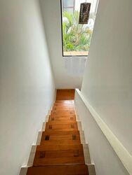 Opera Estate (D15), Terrace #485817661